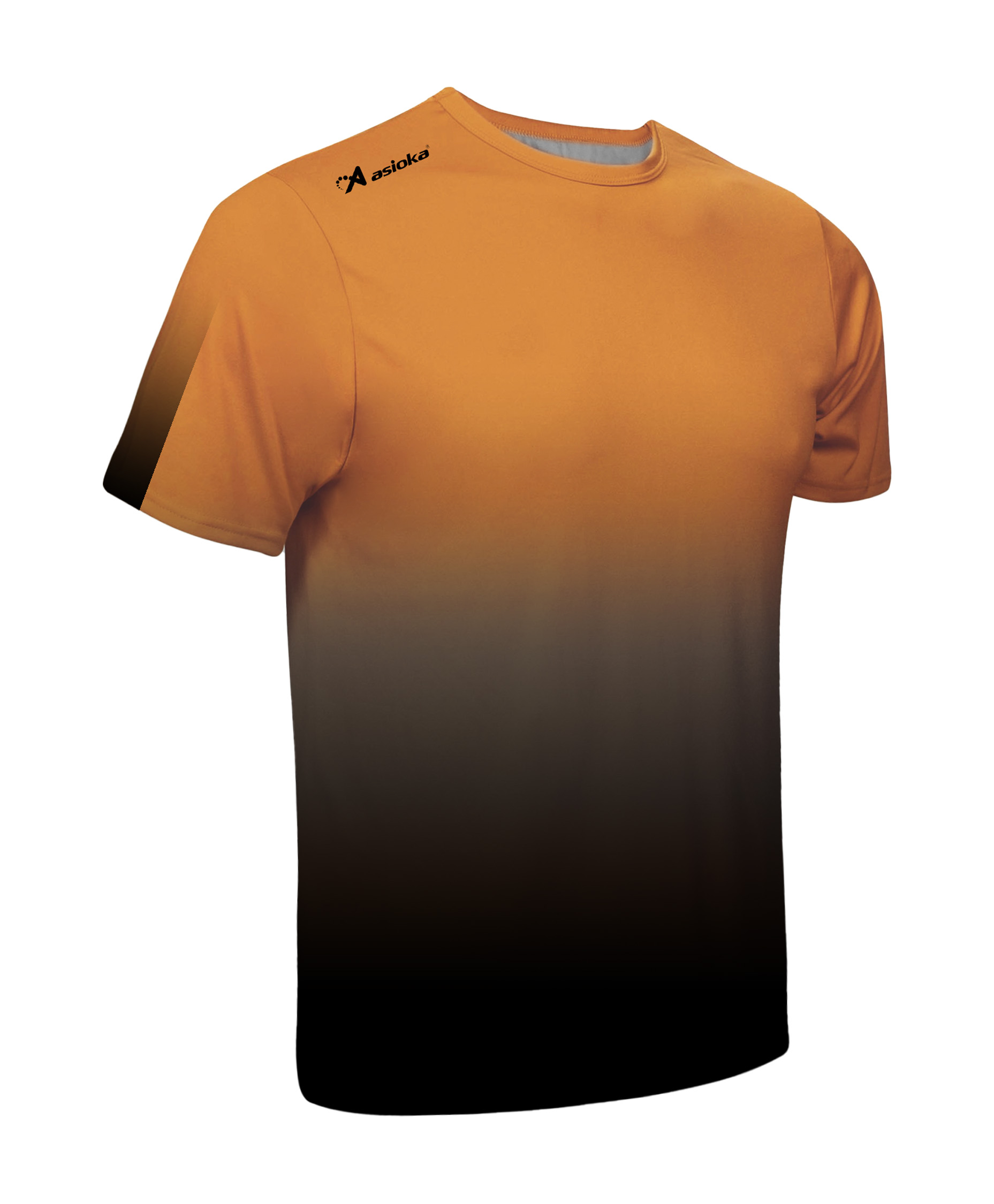 14/06-NARANJA/NEGRO