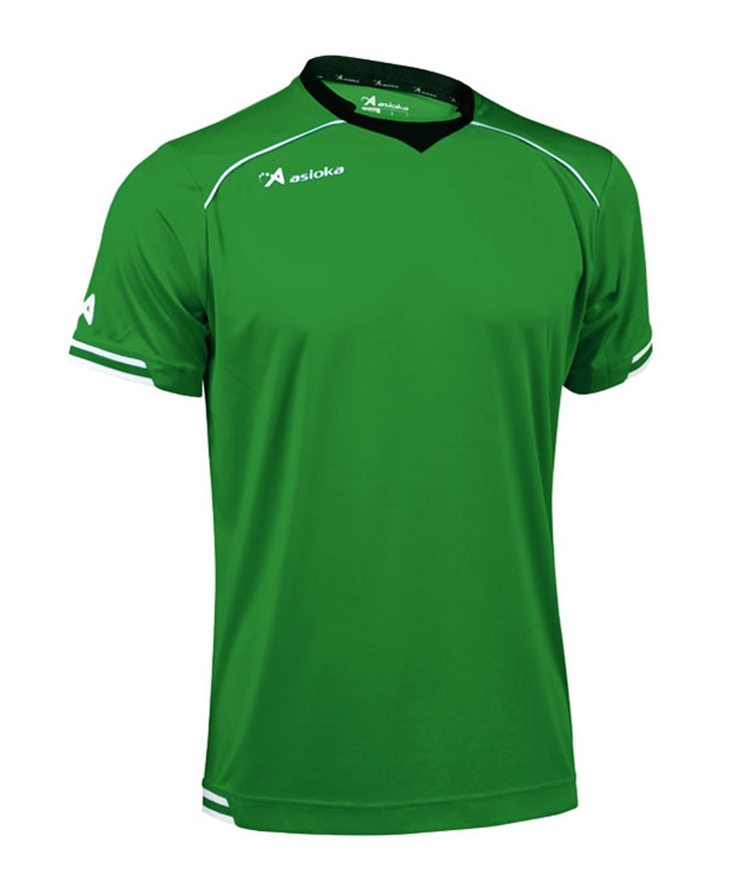 39-VERDE