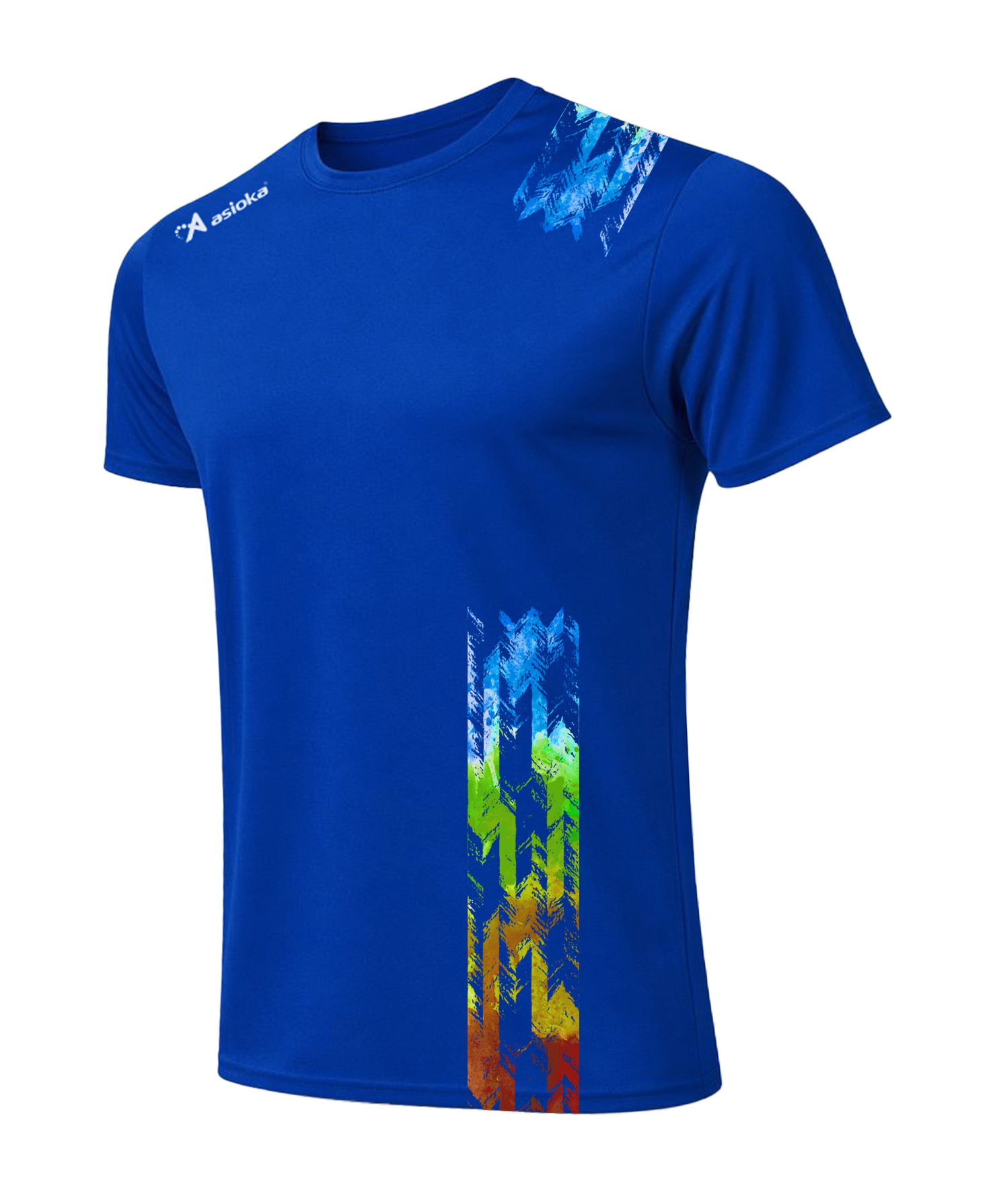 17-ROYAL (bajo demanda consultar)