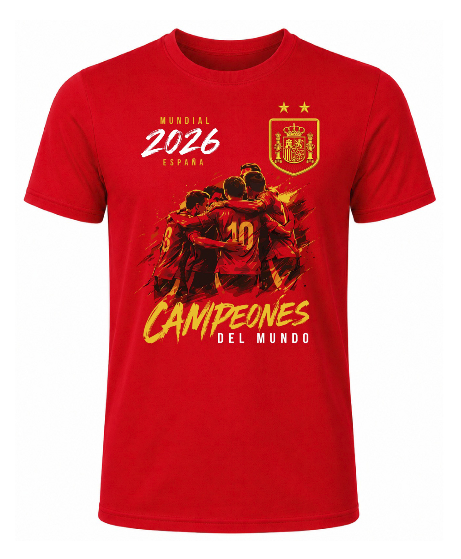 08-ROJO