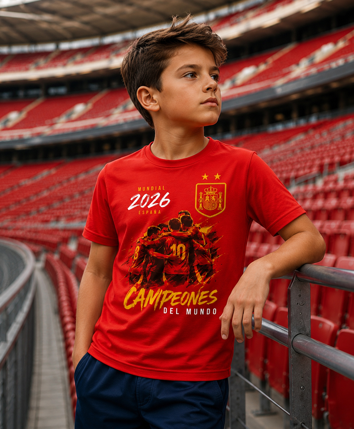 08-ROJO