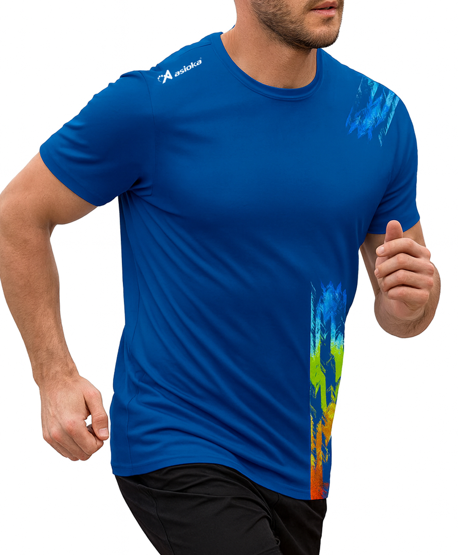 17-ROYAL (bajo demanda consultar)